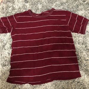 Brandy Melville T-shirt
